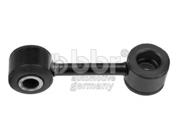 BBR AUTOMOTIVE 0025002913 -  Тяга / стойка, стабилизатор